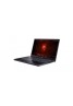 Acer Nitro V5 AN515-51 i5 13th GEN 32GB RAM 2TB NVme  RTX 4050 6GB VGA